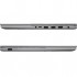 Ноутбук ASUS Vivobook 15 X1504MA-BQ133 (90NB17I2-M00570)