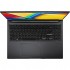 Ноутбук ASUS Vivobook 16 M1605NAQ-SH053 (90NB1831-M001X0)