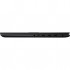 Ноутбук ASUS Vivobook 16 M1605NAQ-SH053 (90NB1831-M001X0)