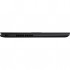 Ноутбук ASUS Vivobook 16 M1605NAQ-SH053 (90NB1831-M001X0)