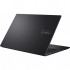 Ноутбук ASUS Vivobook 16 M1605NAQ-SH053 (90NB1831-M001X0)
