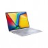 Ноутбук ASUS Vivobook 16 M1605NAQ-SH054 (90NB1832-M001Y0)