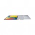 Ноутбук ASUS Vivobook 16 M1605NAQ-SH054 (90NB1832-M001Y0)