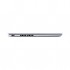 Ноутбук ASUS Vivobook 16 M1605NAQ-SH054 (90NB1832-M001Y0)