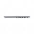 Ноутбук ASUS Vivobook 16 M1605NAQ-SH054 (90NB1832-M001Y0)
