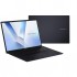 Ноутбук ASUS Vivobook 18 M1807GA-S8005 (90NB17Y1-M000B0)