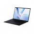 Ноутбук ASUS Vivobook 18 M1807GA-S8008 (90NB17Y1-M00090)