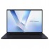 Ноутбук ASUS Vivobook 18 M1807GA-S8008 (90NB17Y1-M00090)