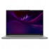 Ноутбук Lenovo IdeaPad Slim 5 16IMH10 (83V7005YRA)