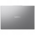 Ноутбук Lenovo IdeaPad Slim 5 16IMH10 (83V7005YRA)