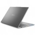 Ноутбук Lenovo IdeaPad Slim 5 16IMH10 (83V7005YRA)