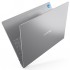 Ноутбук Lenovo IdeaPad Slim 5 16IMH10 (83V7005YRA)