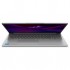 Ноутбук Lenovo IdeaPad Slim 5 16IMH10 (83V7005YRA)