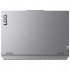 Ноутбук Lenovo LOQ 15IRX10 (83JE01DSRA)