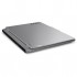 Ноутбук Lenovo LOQ 15IRX10 (83JE01DSRA)