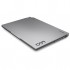 Ноутбук Lenovo LOQ 15IRX10 (83JE01DSRA)