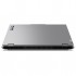 Ноутбук Lenovo LOQ 15IRX10 (83JE01DSRA)