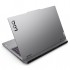 Ноутбук Lenovo LOQ 15IRX10 (83JE01DSRA)