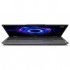 Ноутбук Lenovo LOQ 15IRX10 (83JE01DSRA)