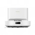 Пилосос Dreame Bot F20 Plus White (RLF41GD-WH)