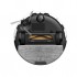 Пилосос Dreame Bot F20 White (RLF41GA-Wh)
