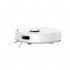 Пилосос Dreame Bot F20 White (RLF41GA-Wh)