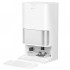 Пилосос Dreame Bot L10s Ultra Gen 3 White (RLL53SE-wh)