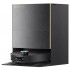 Пилосос Dreame Bot X60 Ultra Complete Black (RLX87DE-bl)