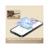 Пилосос Dreame D30 Ultra White (RTD31TE)