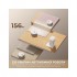 Пилосос Dreame D30 Ultra White (RTD31TE)