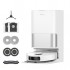 Пилосос Dreame D30 Ultra White (RTD31TE)