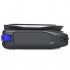 Пилосос Dreame J1 (PNUJ4110)