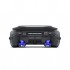 Пилосос Dreame J1 (PNUJ4110)
