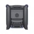 Пилосос Dreame J1 (PNUJ4110)