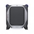 Пилосос Dreame J1 (PNUJ4110)