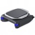 Пилосос Dreame J1 (PNUJ4110)