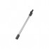 Пилосос Electrolux EP51AH18SW