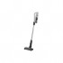 Пилосос Electrolux EP51AH18SW