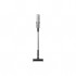 Пилосос Electrolux EP51AH18SW