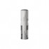 Пилосос Electrolux EP51AH18SW