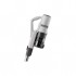 Пилосос Electrolux EP51AH18SW