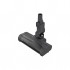 Пилосос Electrolux EP51AH18SW