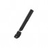 Пилосос Electrolux EP51AH18SW