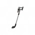 Пилосос Electrolux EP72AB21UG