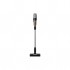 Пилосос Electrolux EP72AB21UG