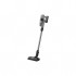 Пилосос Electrolux EP72AB21UG