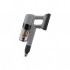 Пилосос Electrolux EP72AB21UG