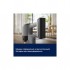 Пилосос Electrolux EP72AB21UG