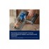 Пилосос Electrolux EP72AB21UG