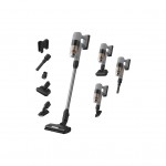Пилосос Electrolux EP72AB21UG